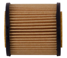 Cargar imagen en el visor de la galería, Filtro Aceite Interfil Of-1601 - Mi Refacción