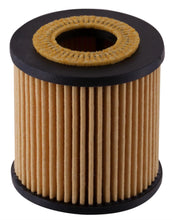 Cargar imagen en el visor de la galería, Filtro Aceite Interfil Of-1601 - Mi Refacción