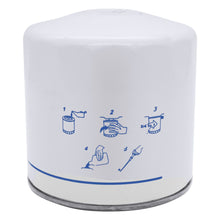 Cargar imagen en el visor de la galería, Filtro Aceite Interfil Of-16 - Mi Refacción