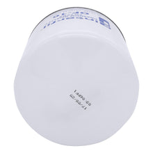 Cargar imagen en el visor de la galería, Filtro Aceite Interfil Of-16 - Mi Refacción