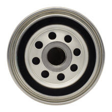 Cargar imagen en el visor de la galería, Filtro Aceite Interfil Of-16 - Mi Refacción