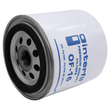 Cargar imagen en el visor de la galería, Filtro Aceite Interfil Of-16 - Mi Refacción