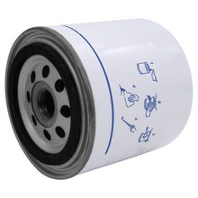 Cargar imagen en el visor de la galería, Filtro Aceite Interfil Of-16 - Mi Refacción