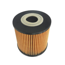 Cargar imagen en el visor de la galería, Filtro Aceite Interfil Of-200 - Mi Refacción