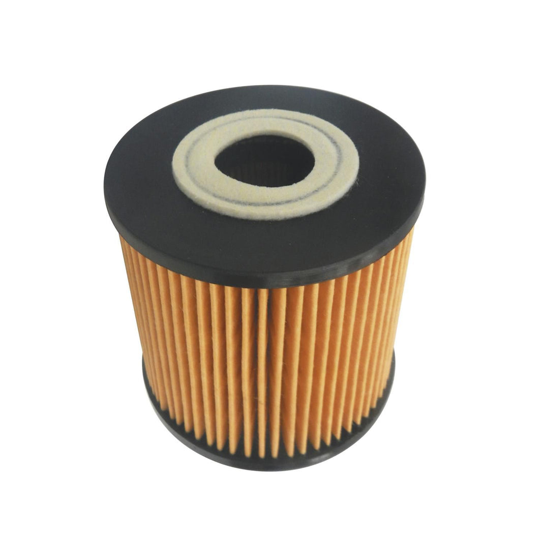 Filtro Aceite Interfil Of-200 - Mi Refacción