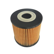 Filtro Aceite Interfil Of-200 - Mi Refacción