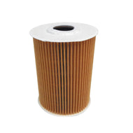 Filtro Aceite Interfil Of-2092 - Mi Refacción