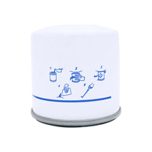 Cargar imagen en el visor de la galería, Filtro Aceite Interfil Of-2518 - Mi Refacción