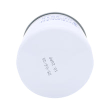 Cargar imagen en el visor de la galería, Filtro Aceite Interfil Of-2518 - Mi Refacción