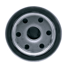 Cargar imagen en el visor de la galería, Filtro Aceite Interfil Of-2518 - Mi Refacción