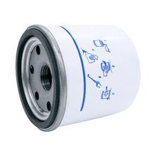 Cargar imagen en el visor de la galería, Filtro Aceite Interfil Of-2518 - Mi Refacción