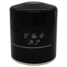 Cargar imagen en el visor de la galería, Filtro Aceite Interfil Of-25 - Mi Refacción