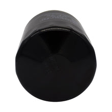 Cargar imagen en el visor de la galería, Filtro Aceite Interfil Of-25 - Mi Refacción