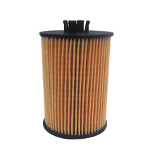 Cargar imagen en el visor de la galería, Filtro Aceite Interfil Of-2661 - Mi Refacción