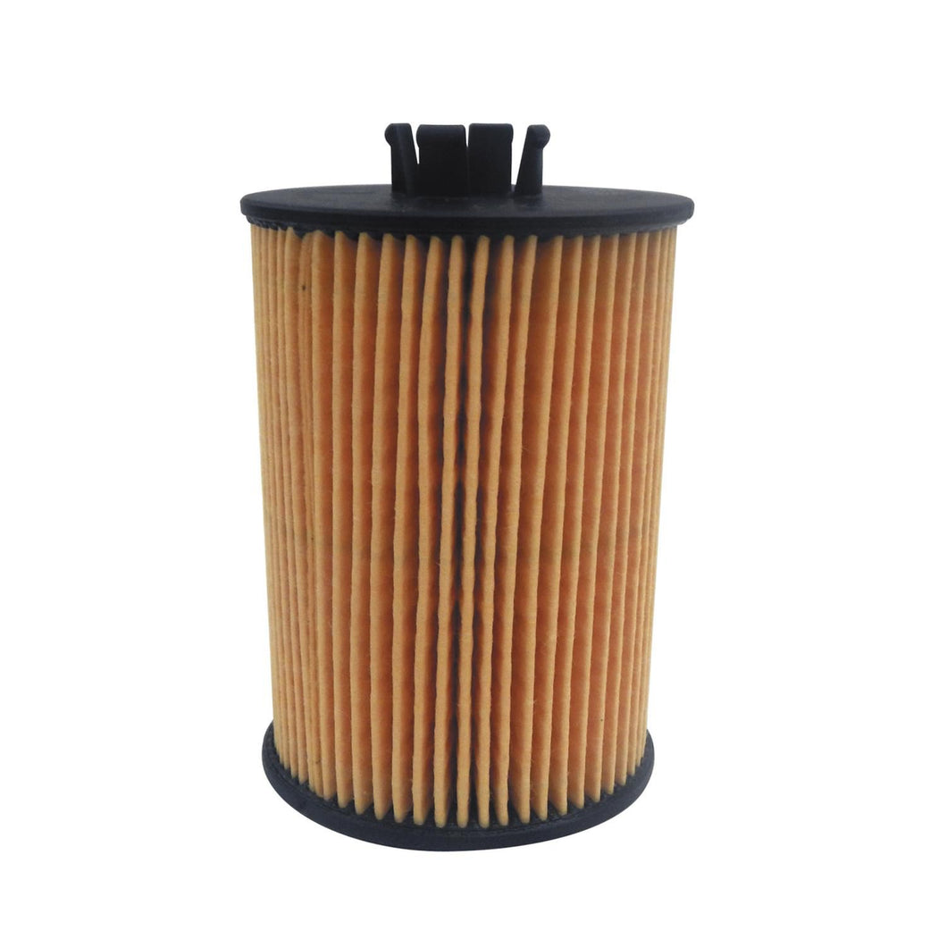 Filtro Aceite Interfil Of-2661 - Mi Refacción