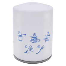 Cargar imagen en el visor de la galería, Filtro Aceite Interfil Of-2870 - Mi Refacción