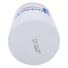 Cargar imagen en el visor de la galería, Filtro Aceite Interfil Of-2870 - Mi Refacción