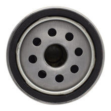 Cargar imagen en el visor de la galería, Filtro Aceite Interfil Of-2870 - Mi Refacción