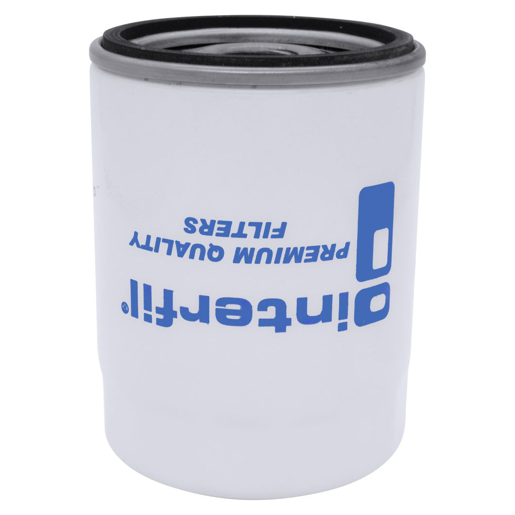 Filtro Aceite Interfil Of-2870 - Mi Refacción