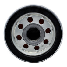 Cargar imagen en el visor de la galería, Filtro Aceite Interfil Of-2870Stx - Mi Refacción