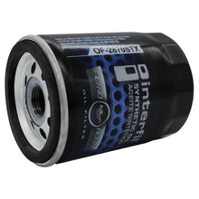 Cargar imagen en el visor de la galería, Filtro Aceite Interfil Of-2870Stx - Mi Refacción