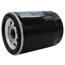 Cargar imagen en el visor de la galería, Filtro Aceite Interfil Of-2870Stx - Mi Refacción
