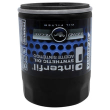 Cargar imagen en el visor de la galería, Filtro Aceite Interfil Of-2870Stx - Mi Refacción