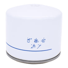 Cargar imagen en el visor de la galería, Filtro Aceite Interfil Of-2933 - Mi Refacción