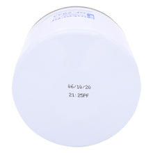 Cargar imagen en el visor de la galería, Filtro Aceite Interfil Of-2933 - Mi Refacción