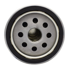 Cargar imagen en el visor de la galería, Filtro Aceite Interfil Of-2933 - Mi Refacción