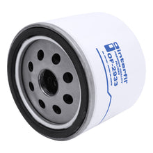 Cargar imagen en el visor de la galería, Filtro Aceite Interfil Of-2933 - Mi Refacción
