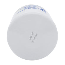 Cargar imagen en el visor de la galería, Filtro Aceite Interfil Of-2Q67 - Mi Refacción