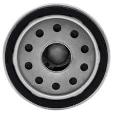 Cargar imagen en el visor de la galería, Filtro Aceite Interfil Of-2Q67 - Mi Refacción