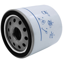 Cargar imagen en el visor de la galería, Filtro Aceite Interfil Of-2Q67 - Mi Refacción