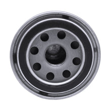 Cargar imagen en el visor de la galería, Filtro Aceite Interfil Of-3593H - Mi Refacción