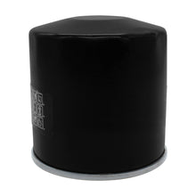 Cargar imagen en el visor de la galería, Filtro Aceite Interfil Of-3593Hstx - Mi Refacción