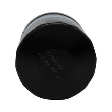 Cargar imagen en el visor de la galería, Filtro Aceite Interfil Of-3593Hstx - Mi Refacción