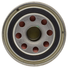 Cargar imagen en el visor de la galería, Filtro Aceite Interfil Of-3593Hstx - Mi Refacción