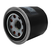 Cargar imagen en el visor de la galería, Filtro Aceite Interfil Of-3593Hstx - Mi Refacción