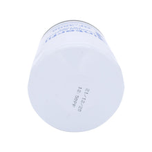 Cargar imagen en el visor de la galería, Filtro Aceite Interfil Of-3600 - Mi Refacción