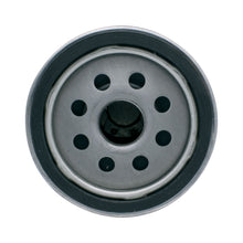 Cargar imagen en el visor de la galería, Filtro Aceite Interfil Of-3600 - Mi Refacción