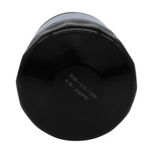 Cargar imagen en el visor de la galería, Filtro Aceite Interfil Of-3600Stx - Mi Refacción