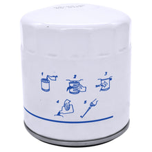 Cargar imagen en el visor de la galería, Filtro Aceite Interfil Of-3614 - Mi Refacción