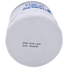 Cargar imagen en el visor de la galería, Filtro Aceite Interfil Of-3614 - Mi Refacción