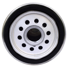 Cargar imagen en el visor de la galería, Filtro Aceite Interfil Of-3614 - Mi Refacción