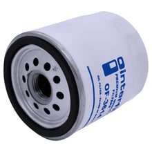 Cargar imagen en el visor de la galería, Filtro Aceite Interfil Of-3614 - Mi Refacción