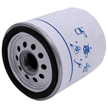 Cargar imagen en el visor de la galería, Filtro Aceite Interfil Of-3614 - Mi Refacción