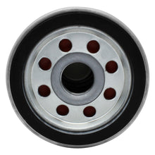 Cargar imagen en el visor de la galería, Filtro Aceite Interfil Of-3614Stx - Mi Refacción