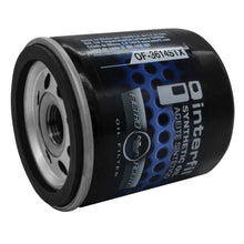 Cargar imagen en el visor de la galería, Filtro Aceite Interfil Of-3614Stx - Mi Refacción