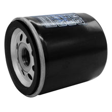 Cargar imagen en el visor de la galería, Filtro Aceite Interfil Of-3614Stx - Mi Refacción